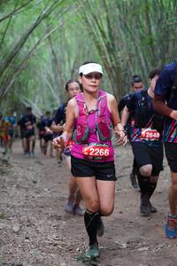 BIB: 2648, 2266
                            <button type="button" onclick="openModal(4127088)" class="btn btn-primary btn-sm float-right btn-popup" data-toggle="modal" data-target=".modal-high-quality">
                        <i class="fas fa-shopping-cart"></i> Add to Cart
                    </button>
                                            <button type="button" onclick="isThisMe(4127088, true)" class="btn btn-success btn-sm float-right btn-popup btn-isme hidden" data-toggle="tooltip" data-placement="bottom" title="นี่คือรูปของคุณใช่ไหม คลิกที่นี่เพื่อเอาเข้าอัลบั้ม">
                        <i class="fas fa-plus"></i> Add to album
                    </button>
                    <button type="button" onclick="isThisMe(4127088, false)" class="btn btn-warning btn-sm float-right btn-popup btn-isnotme hidden">
                        <i class="fas fa-ban"></i> Remove from album
                    </button>